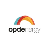 18.-nueva-marca-opdenergy