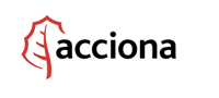 ACCIONA-LOGO