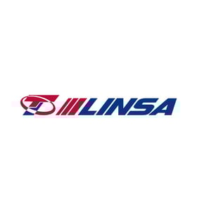 Linsa
