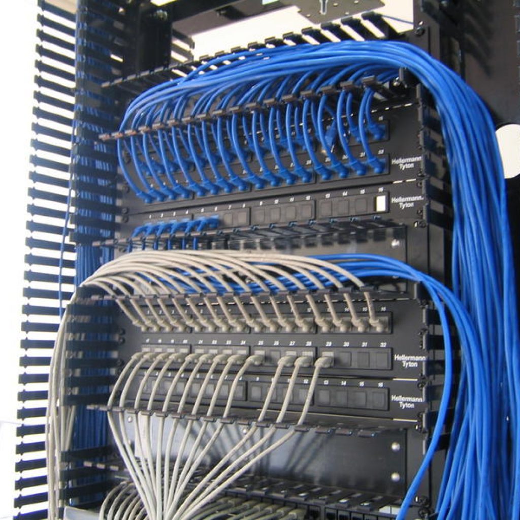 cableado-estructurado-de-redes-3-3-1024x1024