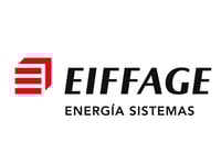 creatividad-nueva-marca_Eiffage-Energía-Sistemas