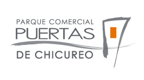 logo-puertas-color