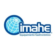 medium_052b6a991df53daf83cef278a1d25ae3b71561c8