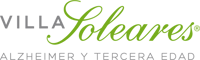 villa soleares