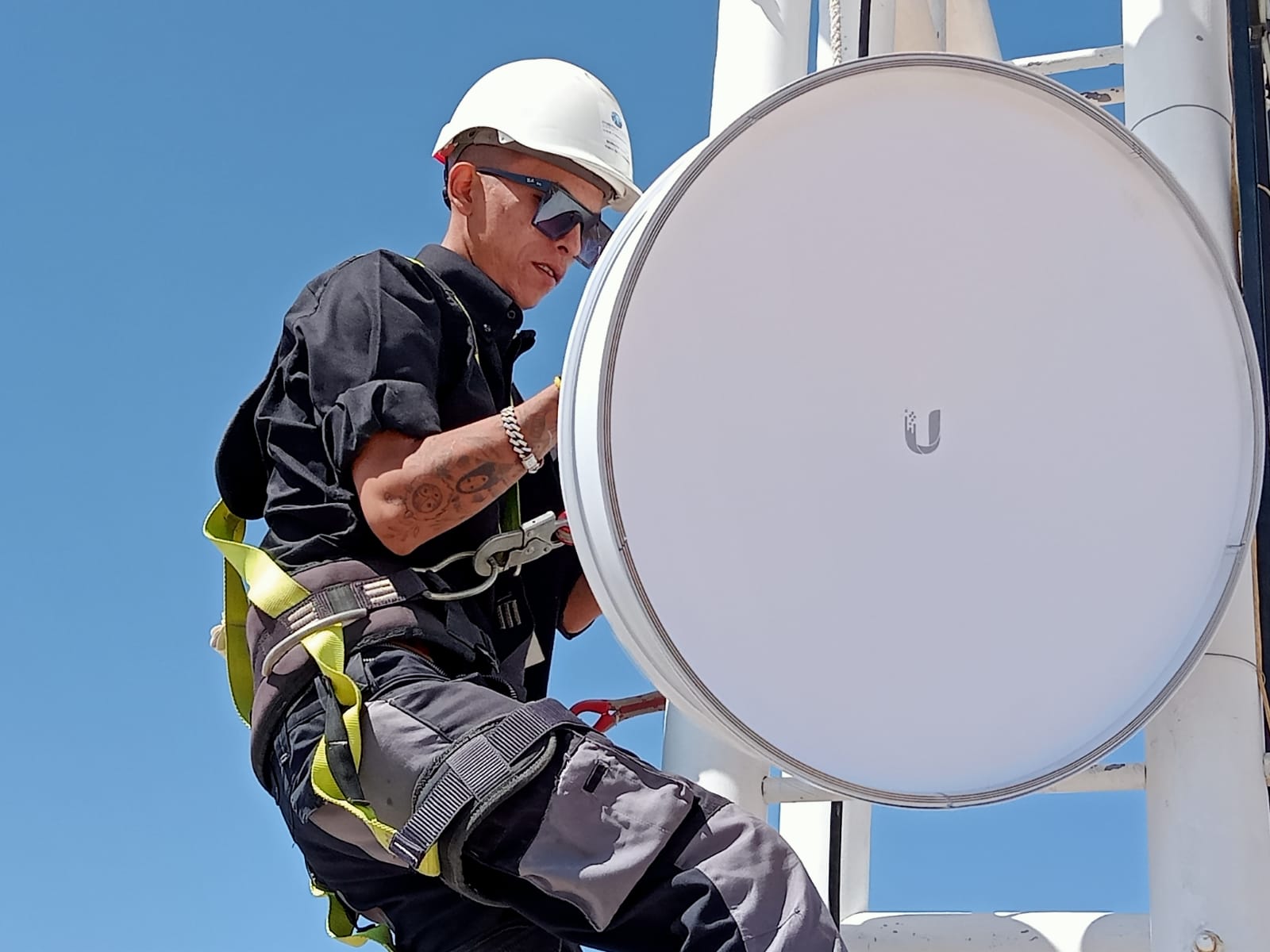 WhatsApp Image 2023-07-04 at 7.33.08 PM (1)